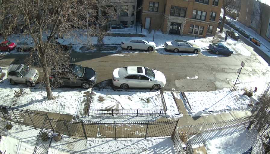 Reolink Camera Two_01_Reolink Home Hub One_20260208102309.jpg